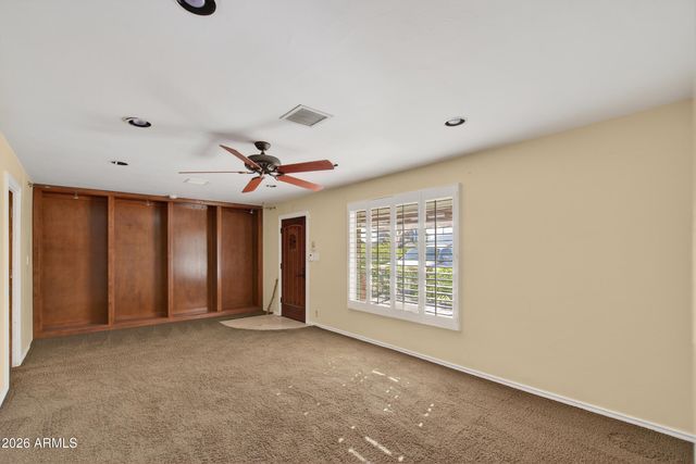 2108 W Virginia Avenue, Phoenix, AZ 85009