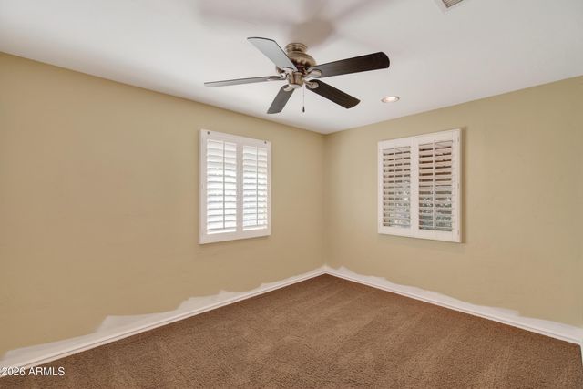 2108 W Virginia Avenue, Phoenix, AZ 85009