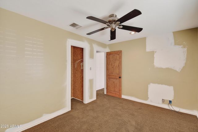 2108 W Virginia Avenue, Phoenix, AZ 85009