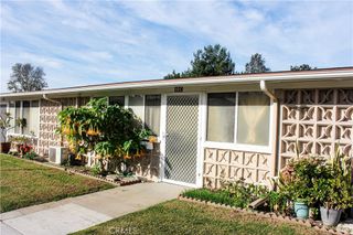 13701 Annandale Drive 15C, Seal Beach, CA 90740