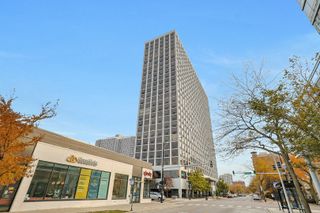 4343 N Clarendon Avenue 2209, Chicago, IL 60613