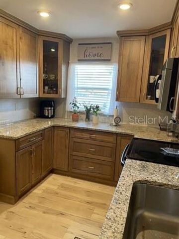 5103 29TH STREET W, Bradenton, FL 34207