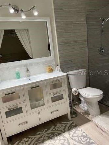 5103 29TH STREET W, Bradenton, FL 34207