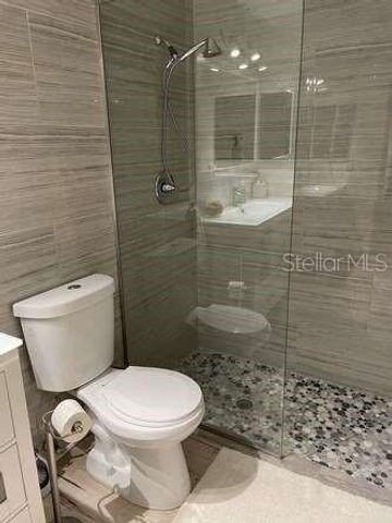 5103 29TH STREET W, Bradenton, FL 34207