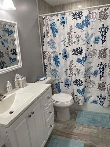 5103 29TH STREET W, Bradenton, FL 34207