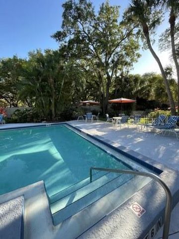 5103 29TH STREET W, Bradenton, FL 34207