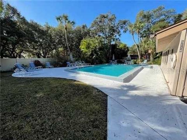5103 29TH STREET W, Bradenton, FL 34207
