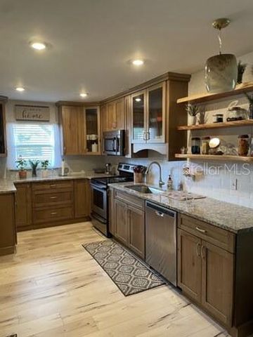 5103 29TH STREET W, Bradenton, FL 34207