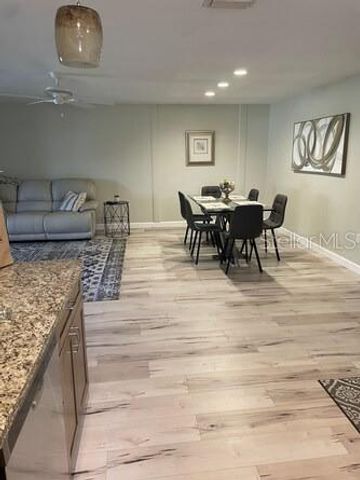 5103 29TH STREET W, Bradenton, FL 34207