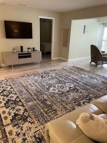 5103 29TH STREET W, Bradenton, FL 34207