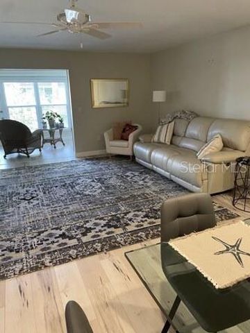 5103 29TH STREET W, Bradenton, FL 34207