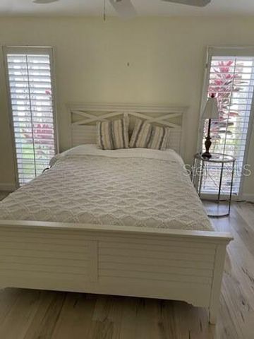 5103 29TH STREET W, Bradenton, FL 34207