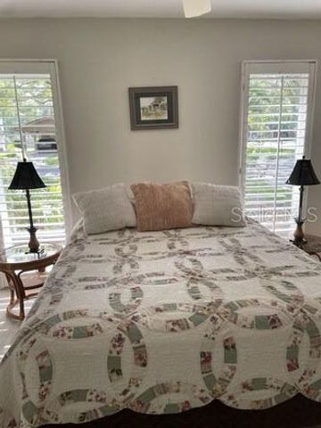 5103 29TH STREET W, Bradenton, FL 34207