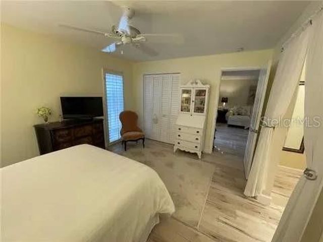 5103 29TH STREET W, Bradenton, FL 34207