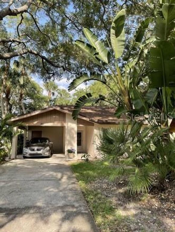 5103 29TH STREET W, Bradenton, FL 34207