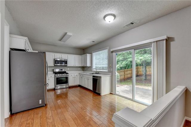 565 Alstonefield Drive, Alpharetta, GA 30004