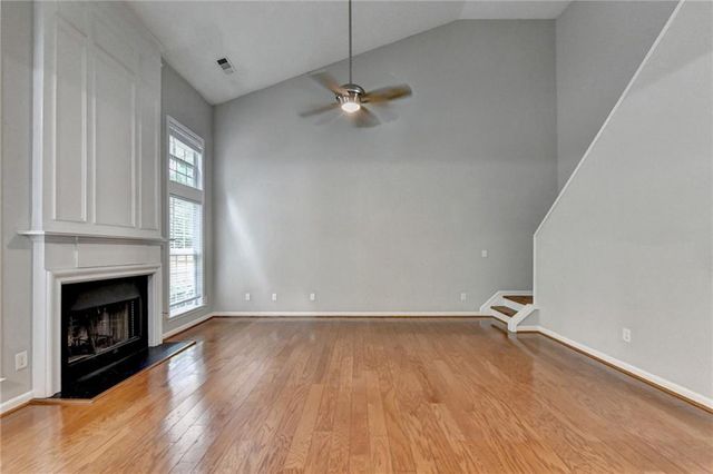 565 Alstonefield Drive, Alpharetta, GA 30004