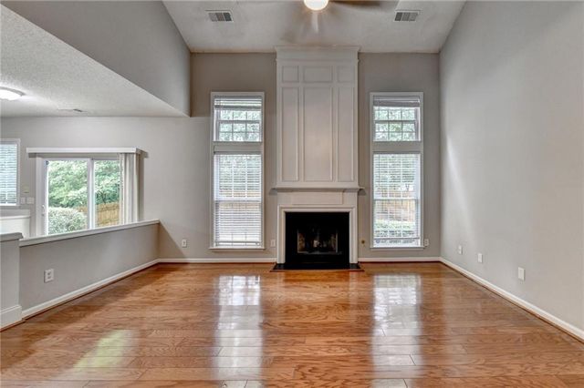 565 Alstonefield Drive, Alpharetta, GA 30004