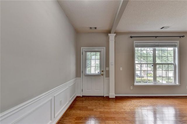565 Alstonefield Drive, Alpharetta, GA 30004