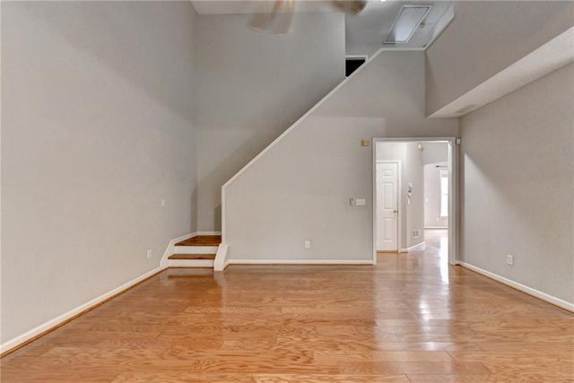 565 Alstonefield Drive, Alpharetta, GA 30004