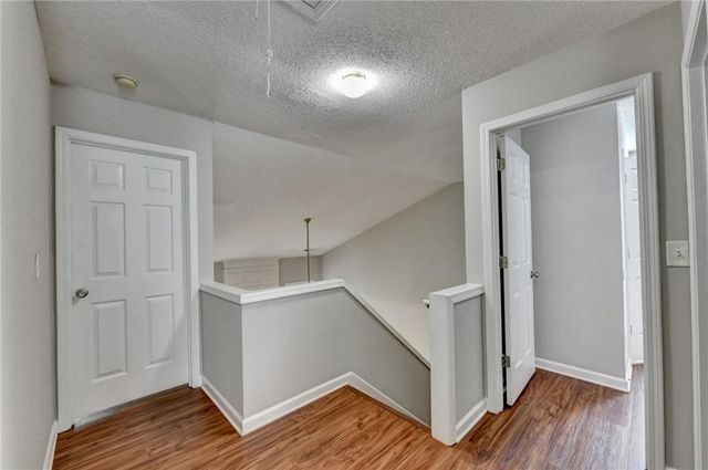 565 Alstonefield Drive, Alpharetta, GA 30004