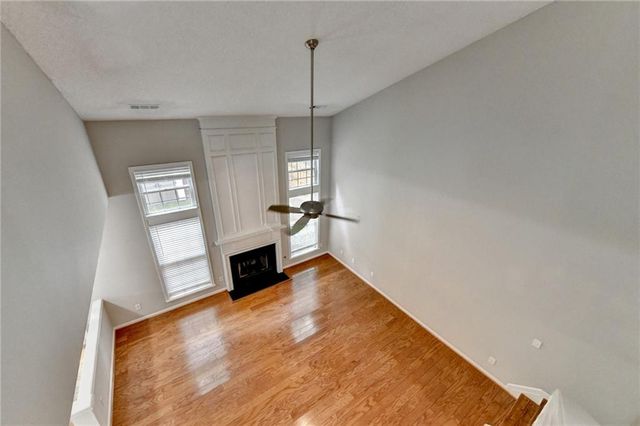 565 Alstonefield Drive, Alpharetta, GA 30004