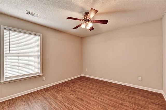 565 Alstonefield Drive, Alpharetta, GA 30004