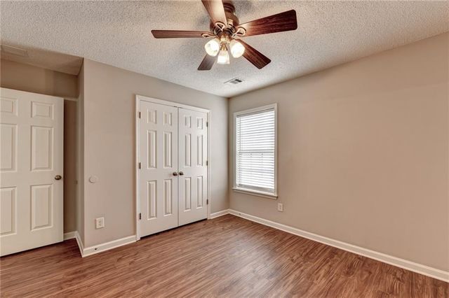 565 Alstonefield Drive, Alpharetta, GA 30004