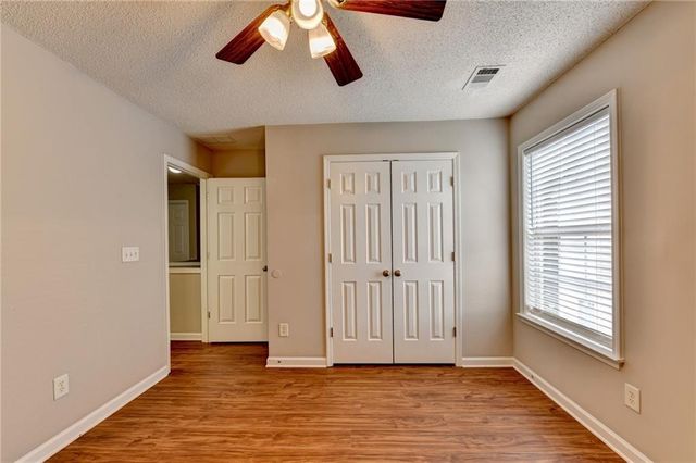 565 Alstonefield Drive, Alpharetta, GA 30004