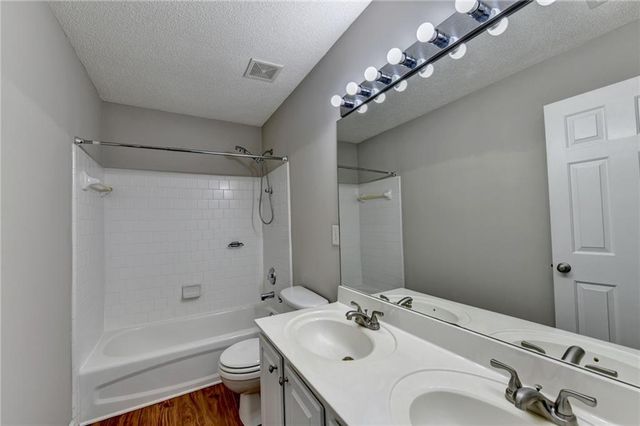 565 Alstonefield Drive, Alpharetta, GA 30004