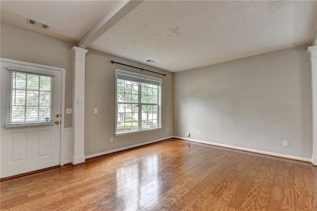565 Alstonefield Drive, Alpharetta, GA 30004
