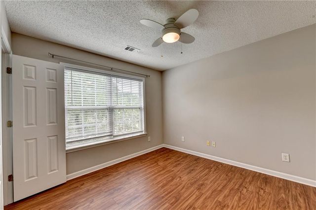 565 Alstonefield Drive, Alpharetta, GA 30004