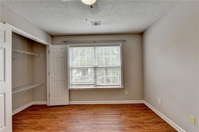 565 Alstonefield Drive, Alpharetta, GA 30004