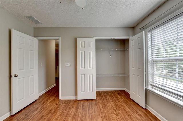 565 Alstonefield Drive, Alpharetta, GA 30004