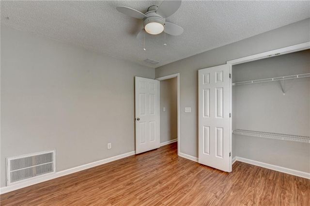 565 Alstonefield Drive, Alpharetta, GA 30004
