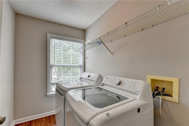 565 Alstonefield Drive, Alpharetta, GA 30004