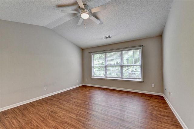 565 Alstonefield Drive, Alpharetta, GA 30004