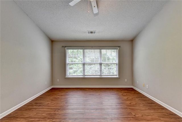 565 Alstonefield Drive, Alpharetta, GA 30004