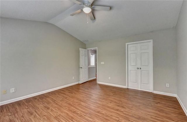 565 Alstonefield Drive, Alpharetta, GA 30004