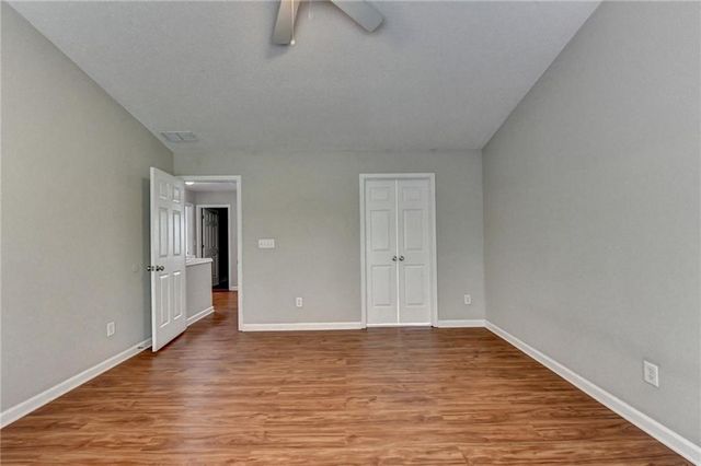 565 Alstonefield Drive, Alpharetta, GA 30004