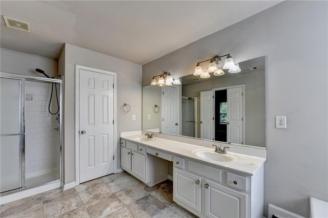 565 Alstonefield Drive, Alpharetta, GA 30004