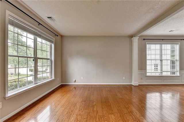565 Alstonefield Drive, Alpharetta, GA 30004