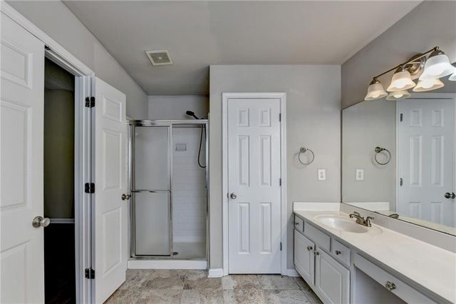 565 Alstonefield Drive, Alpharetta, GA 30004