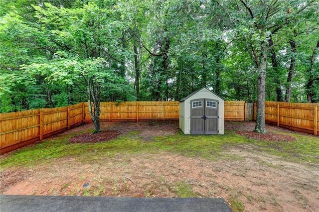 565 Alstonefield Drive, Alpharetta, GA 30004