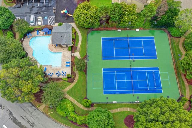 565 Alstonefield Drive, Alpharetta, GA 30004