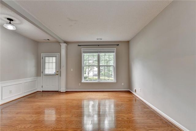 565 Alstonefield Drive, Alpharetta, GA 30004