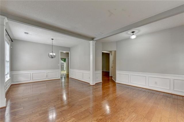 565 Alstonefield Drive, Alpharetta, GA 30004