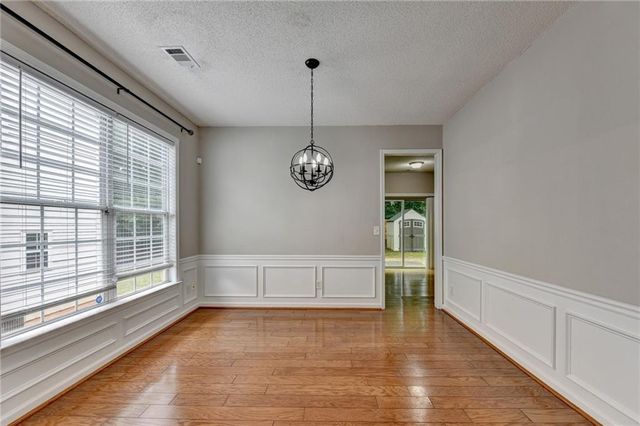 565 Alstonefield Drive, Alpharetta, GA 30004