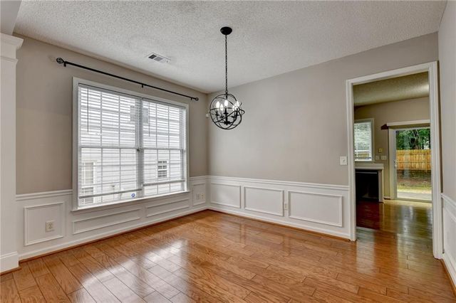 565 Alstonefield Drive, Alpharetta, GA 30004