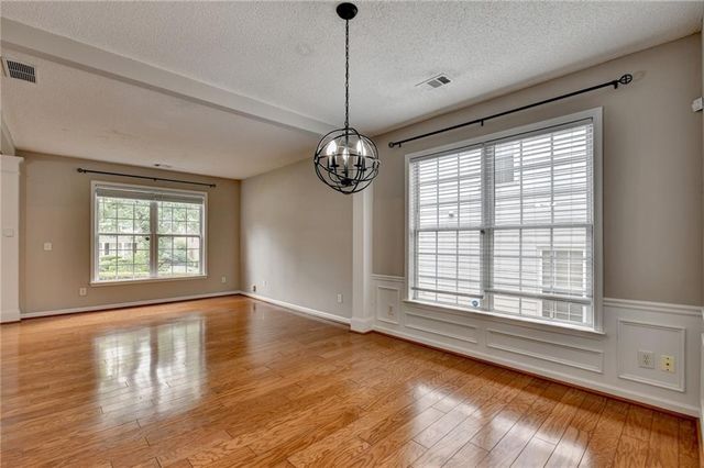 565 Alstonefield Drive, Alpharetta, GA 30004
